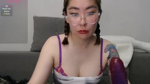 maya_kumashiro online show from 10, 5, 2026