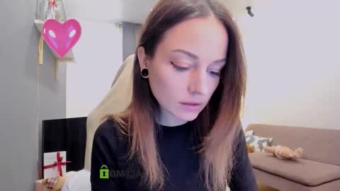 Maya online show from 15, 12, 2025