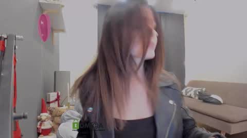 Maya online show from 21, 2, 2026