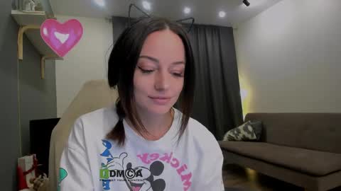 Maya online show from 22, 3, 2026