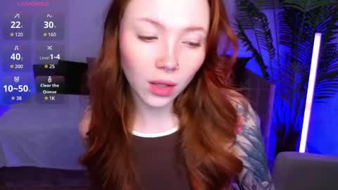 Maya online show from 26, 4, 2026