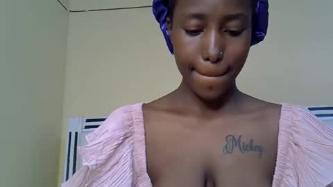 maya_melody online show from 2, 2, 2026