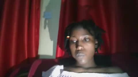 maya_melody online show from 9, 2, 2026