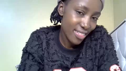 maya_melody online show from 21, 2, 2026