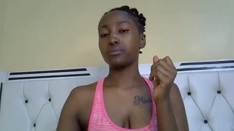 maya_melody online show from 3, 3, 2026