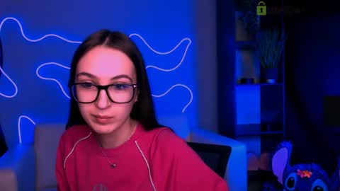 maya online show from 23, 4, 2026