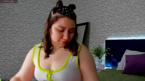 Maya online show from 19, 4, 2026