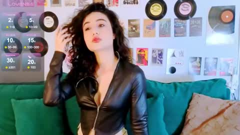 Snapshot of maya_rogerss chatting on 4, 6, 2026 Maya online show from 4, 6, 2026