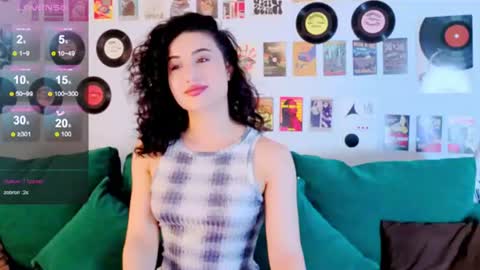 Snapshot of maya_rogerss chatting on 14, 6, 2026 Maya online show from 14, 6, 2026