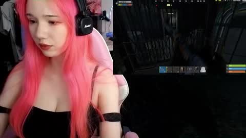 Maya Viola online show from 4, 12, 2025