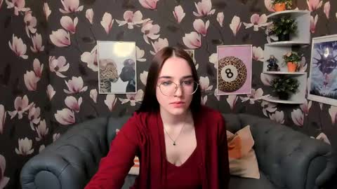 maya_winters online show from 6, 5, 2026