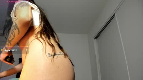 mayaamor online show from 4, 4, 2026