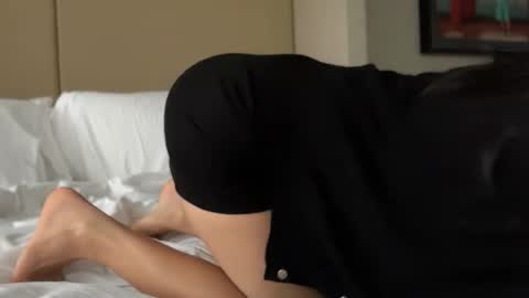 Maya and Alex online show from 10, 1, 2025