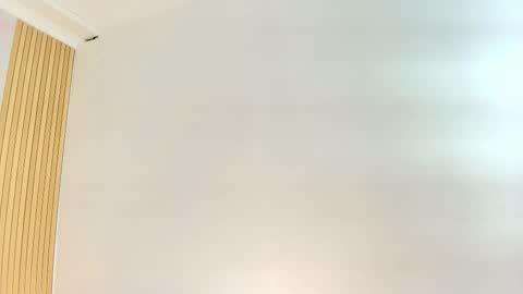 M A Y A  B A K E R online show from 9, 2, 2026