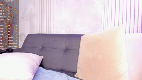 Maya online show from 27, 12, 2024