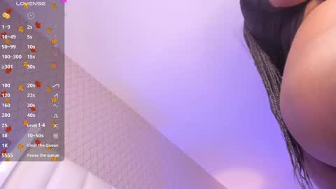 Maya online show from 16, 1, 2025