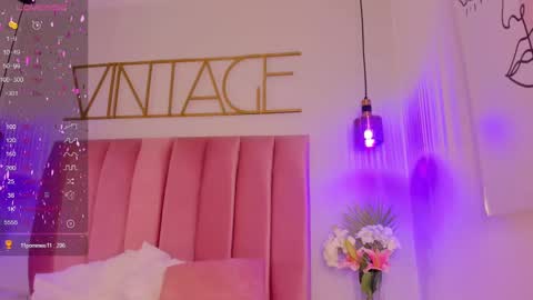 Maya online show from 18, 1, 2025