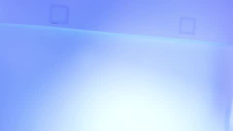 Maya online show from 12, 10, 2025