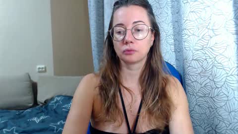 Maya online show from 2, 12, 2025