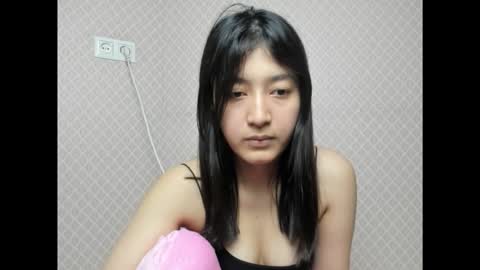 mayachka10 online show from 3, 10, 2025