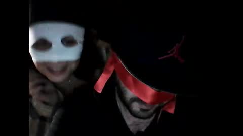 Snapshot of mayaearonpassionforyou chatting on 27, 10, 2025 mayaearonpassionforyou online show from 27, 10, 2025