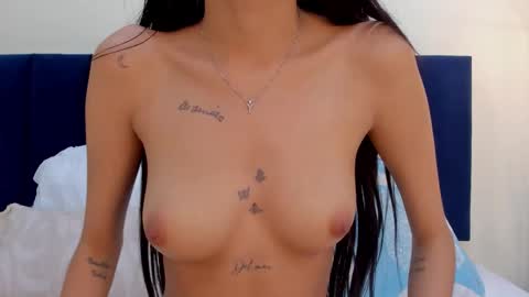 SOFIA online show from 19, 3, 2026