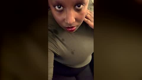 mayafarah online show from 13, 4, 2026