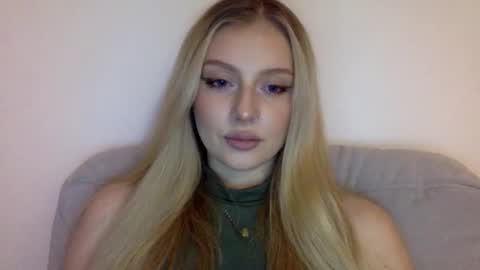 mayaflirt online show from 10, 2, 2026