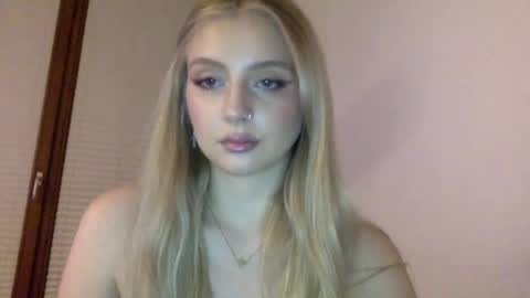 mayaflirt online show from 24, 3, 2026