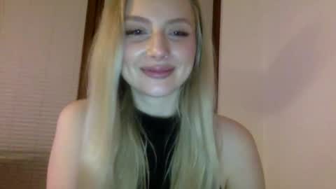 mayaflirt online show from 31, 3, 2026