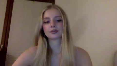 mayaflirt online show from 21, 4, 2026