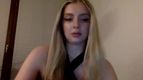 Snapshot of mayaflirt chatting on 28, 4, 2026 mayaflirt online show from 28, 4, 2026
