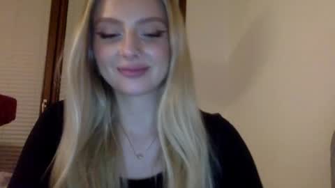 Snapshot of mayaflirt chatting on 29, 4, 2026 mayaflirt online show from 29, 4, 2026