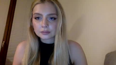 Snapshot of mayaflirt chatting on 30, 4, 2026 mayaflirt online show from 30, 4, 2026