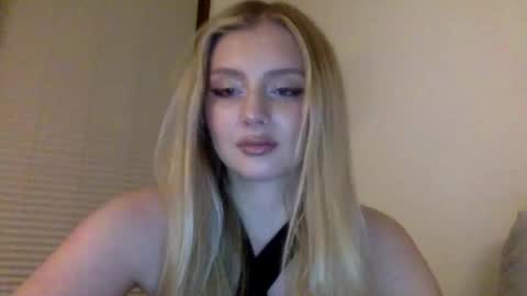 Snapshot of mayaflirt chatting on 6, 5, 2026 mayaflirt online show from 6, 5, 2026