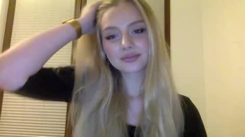 Snapshot of mayaflirt chatting on 12, 5, 2026 mayaflirt online show from 12, 5, 2026