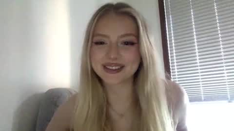 Snapshot of mayaflirt chatting on 21, 6, 2026 mayaflirt online show from 21, 6, 2026