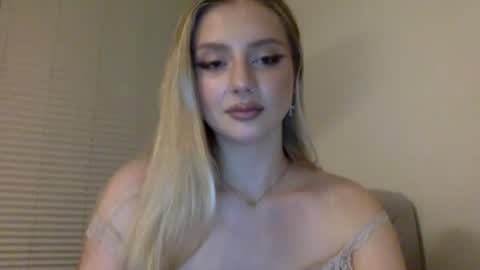 Snapshot of mayaflirt chatting on 23, 6, 2026 mayaflirt online show from 23, 6, 2026