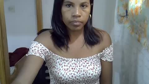 mayah08 online show from 21, 4, 2026