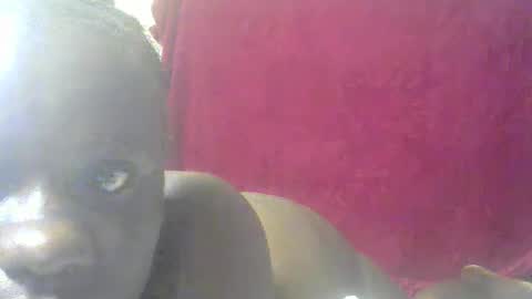 mayaheavens online show from 1, 4, 2026