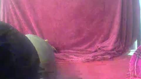 mayaheavens online show from 3, 4, 2026