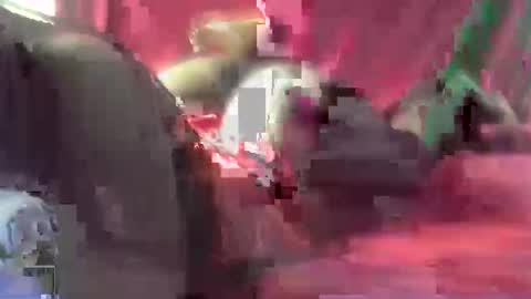 mayaheavens online show from 5, 4, 2026