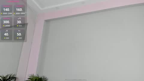 Maya online show from 27, 10, 2025