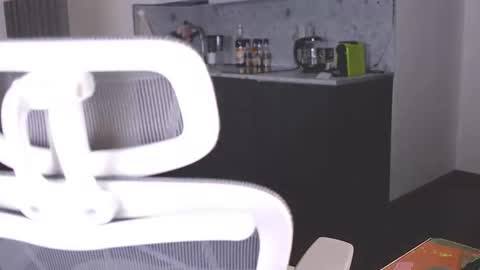 mayaik online show from 23, 10, 2025