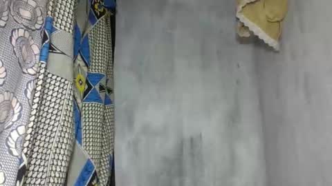 Snapshot of mayajadorelie chatting on 8, 9, 2025 charlesia online show from 8, 9, 2025