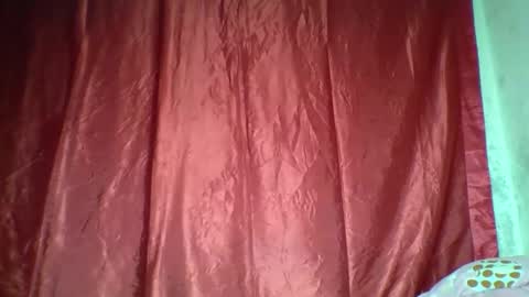 Snapshot of mayajadorelie chatting on 14, 10, 2025 charlesia online show from 14, 10, 2025