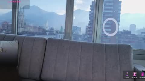 Mayajhons online show from 7, 3, 2026