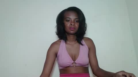 mayalabelle online show from 26, 11, 2025