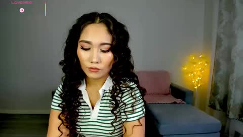 Snapshot of mayamei chatting on 20, 2, 2026 Mia online show from 20, 2, 2026