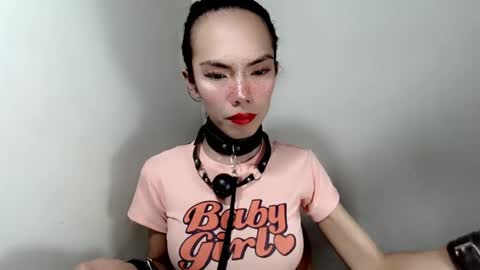 mayamint online show from 7, 11, 2025